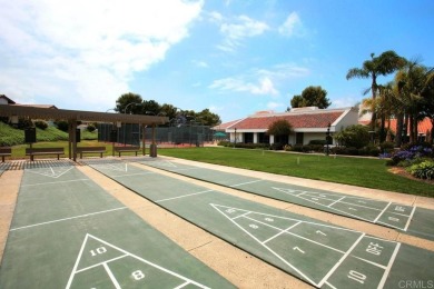 Beautiful single level St. Tropez Floor Plan in turnkey on Ocean Hills Country Club in California - for sale on GolfHomes.com, golf home, golf lot