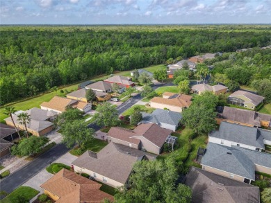 Under contract-accepting backup offers. Don't miss this on Stonegate Golf Club in Florida - for sale on GolfHomes.com, golf home, golf lot