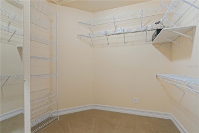 SAILBOAT ACCESS STUNNER IN PUNTA GORDA ISLES - Nestled in the on Saint Andrews South Golf Club in Florida - for sale on GolfHomes.com, golf home, golf lot