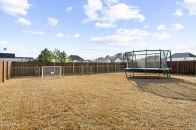 Welcome to your dream home on the fairways of the prestigious on Bear Trail Golf Club in North Carolina - for sale on GolfHomes.com, golf home, golf lot