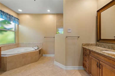 SAILBOAT ACCESS STUNNER IN PUNTA GORDA ISLES - Nestled in the on Saint Andrews South Golf Club in Florida - for sale on GolfHomes.com, golf home, golf lot