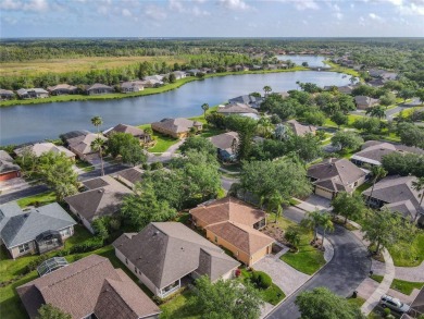 Under contract-accepting backup offers. Don't miss this on Stonegate Golf Club in Florida - for sale on GolfHomes.com, golf home, golf lot