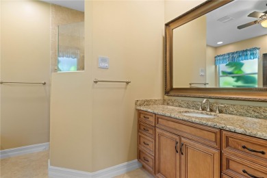 SAILBOAT ACCESS STUNNER IN PUNTA GORDA ISLES - Nestled in the on Saint Andrews South Golf Club in Florida - for sale on GolfHomes.com, golf home, golf lot