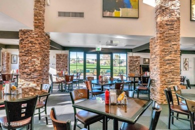 Welcome to this lovely home in the beautifully maintained on Trilogy Golf Club At Power Ranch in Arizona - for sale on GolfHomes.com, golf home, golf lot