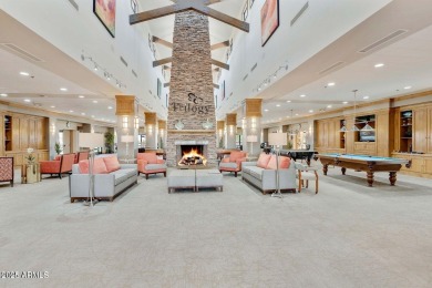 Welcome to this lovely home in the beautifully maintained on Trilogy Golf Club At Power Ranch in Arizona - for sale on GolfHomes.com, golf home, golf lot