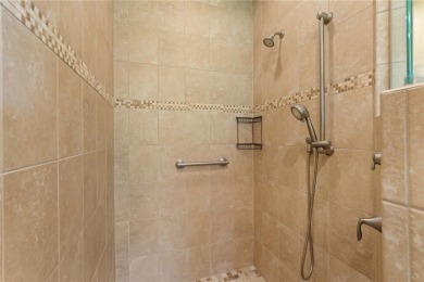 SAILBOAT ACCESS STUNNER IN PUNTA GORDA ISLES - Nestled in the on Saint Andrews South Golf Club in Florida - for sale on GolfHomes.com, golf home, golf lot