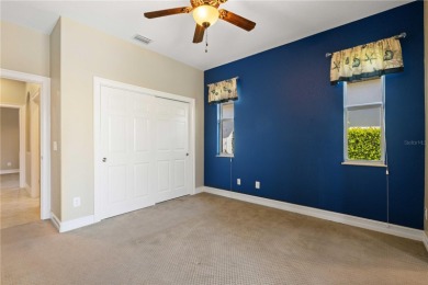 SAILBOAT ACCESS STUNNER IN PUNTA GORDA ISLES - Nestled in the on Saint Andrews South Golf Club in Florida - for sale on GolfHomes.com, golf home, golf lot