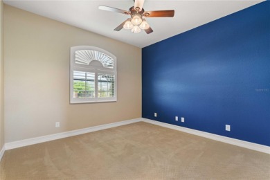 SAILBOAT ACCESS STUNNER IN PUNTA GORDA ISLES - Nestled in the on Saint Andrews South Golf Club in Florida - for sale on GolfHomes.com, golf home, golf lot
