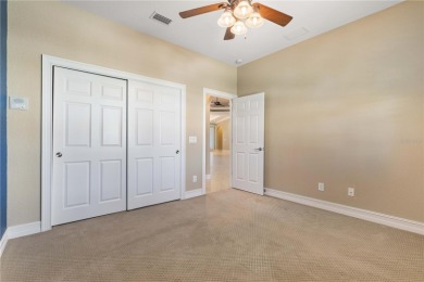 SAILBOAT ACCESS STUNNER IN PUNTA GORDA ISLES - Nestled in the on Saint Andrews South Golf Club in Florida - for sale on GolfHomes.com, golf home, golf lot