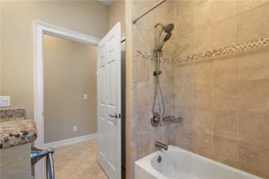SAILBOAT ACCESS STUNNER IN PUNTA GORDA ISLES - Nestled in the on Saint Andrews South Golf Club in Florida - for sale on GolfHomes.com, golf home, golf lot
