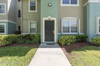 Lakeside Luxury Meets Low-Maintenance Living! 
2 Bed | 2 Bath | on Indian River Colony Club in Florida - for sale on GolfHomes.com, golf home, golf lot
