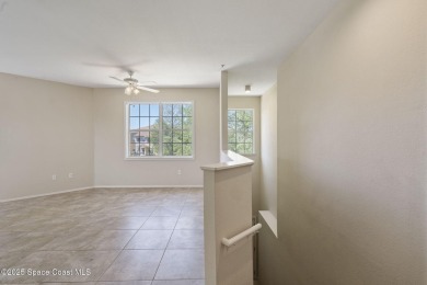Lakeside Luxury Meets Low-Maintenance Living! 
2 Bed | 2 Bath | on Indian River Colony Club in Florida - for sale on GolfHomes.com, golf home, golf lot