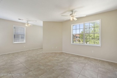 Lakeside Luxury Meets Low-Maintenance Living! 
2 Bed | 2 Bath | on Indian River Colony Club in Florida - for sale on GolfHomes.com, golf home, golf lot