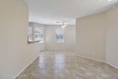 Lakeside Luxury Meets Low-Maintenance Living! 
2 Bed | 2 Bath | on Indian River Colony Club in Florida - for sale on GolfHomes.com, golf home, golf lot