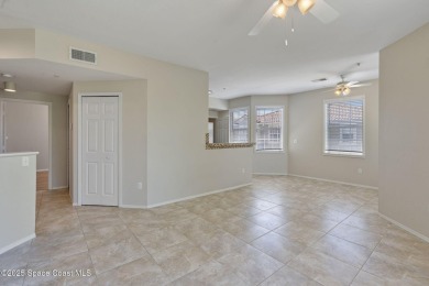 Lakeside Luxury Meets Low-Maintenance Living! 
2 Bed | 2 Bath | on Indian River Colony Club in Florida - for sale on GolfHomes.com, golf home, golf lot
