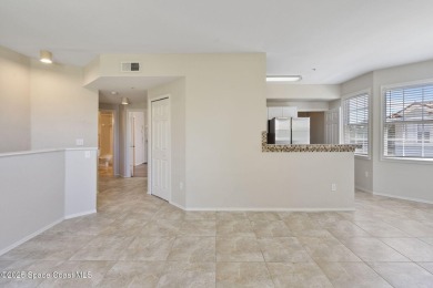 Lakeside Luxury Meets Low-Maintenance Living! 
2 Bed | 2 Bath | on Indian River Colony Club in Florida - for sale on GolfHomes.com, golf home, golf lot
