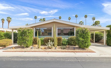 Your desert escape awaits at Suncrest Country Club.This on Suncrest Country Club in California - for sale on GolfHomes.com, golf home, golf lot