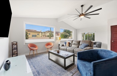 Your desert escape awaits at Suncrest Country Club.This on Suncrest Country Club in California - for sale on GolfHomes.com, golf home, golf lot