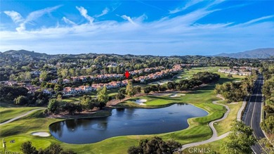 The seller bought this home from the original owner two years on Coto De Caza Golf Club in California - for sale on GolfHomes.com, golf home, golf lot