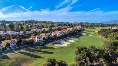 The seller bought this home from the original owner two years on Coto De Caza Golf Club in California - for sale on GolfHomes.com, golf home, golf lot