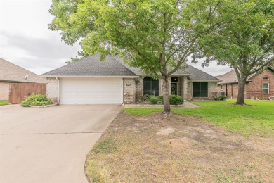 If you are wanting to relocate entirely or just looking for a on Harbor Lakes Golf Club in Texas - for sale on GolfHomes.com, golf home, golf lot