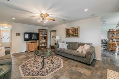 If you are wanting to relocate entirely or just looking for a on Harbor Lakes Golf Club in Texas - for sale on GolfHomes.com, golf home, golf lot