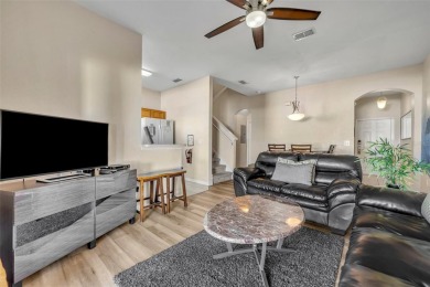 Turnkey Investment Opportunity - Fully Furnished Resort Home!

 on Highlands Reserve Golf Club in Florida - for sale on GolfHomes.com, golf home, golf lot