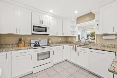 Welcome to the exclusive Golf Club community of Kings Point! on Falcon Watch Golf Club in Florida - for sale on GolfHomes.com, golf home, golf lot