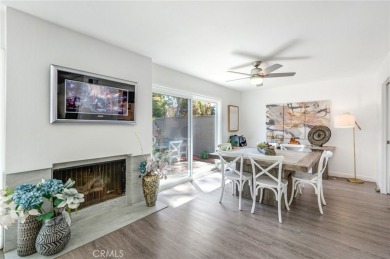 CONTACT DIANA  AMAZING LOCATION! **HIGHLY DESIRABLE *BEACHWALK* on SeaCliff Country Club in California - for sale on GolfHomes.com, golf home, golf lot