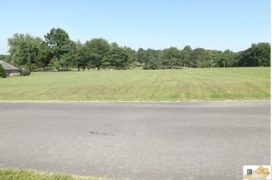 Just on the market is this beautiful 0.861 acre residential lot on Hidden Hills Golf and Country Club in Kentucky - for sale on GolfHomes.com, golf home, golf lot