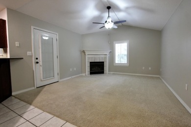 Beautiful 3-bedroom, 2-bath home situated on a spacious 0 on Foxwood Country Club in Florida - for sale on GolfHomes.com, golf home, golf lot