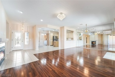 Breathtaking! Rare opportunity to own a premier waterfront and on Revere Golf Club in Nevada - for sale on GolfHomes.com, golf home, golf lot