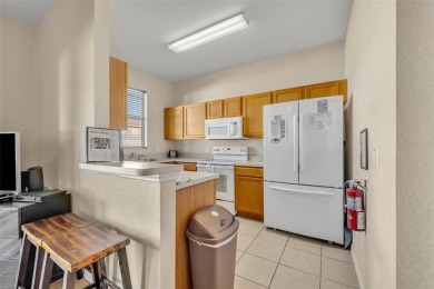 Turnkey Investment Opportunity - Fully Furnished Resort Home!

 on Highlands Reserve Golf Club in Florida - for sale on GolfHomes.com, golf home, golf lot