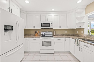 Welcome to the exclusive Golf Club community of Kings Point! on Falcon Watch Golf Club in Florida - for sale on GolfHomes.com, golf home, golf lot