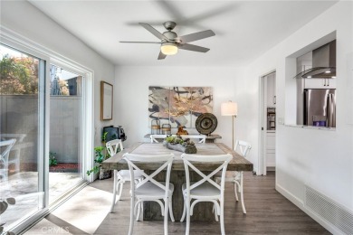CONTACT DIANA  AMAZING LOCATION! **HIGHLY DESIRABLE *BEACHWALK* on SeaCliff Country Club in California - for sale on GolfHomes.com, golf home, golf lot