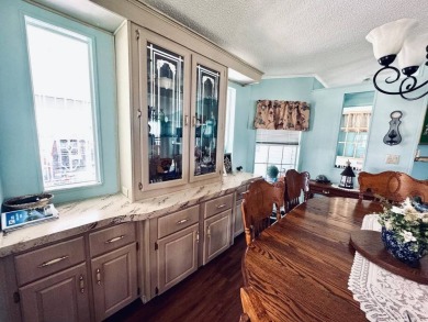 Breathtaking Retreat Packed with Perks!    Homes in Schalamar on Schalamar Creek Golf and Country Club in Florida - for sale on GolfHomes.com, golf home, golf lot