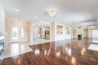 Breathtaking! Rare opportunity to own a premier waterfront and on Revere Golf Club in Nevada - for sale on GolfHomes.com, golf home, golf lot