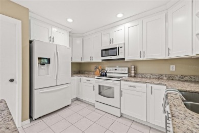 Welcome to the exclusive Golf Club community of Kings Point! on Falcon Watch Golf Club in Florida - for sale on GolfHomes.com, golf home, golf lot