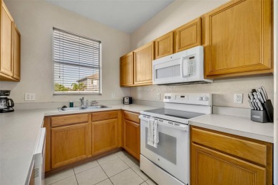 Turnkey Investment Opportunity - Fully Furnished Resort Home!

 on Highlands Reserve Golf Club in Florida - for sale on GolfHomes.com, golf home, golf lot