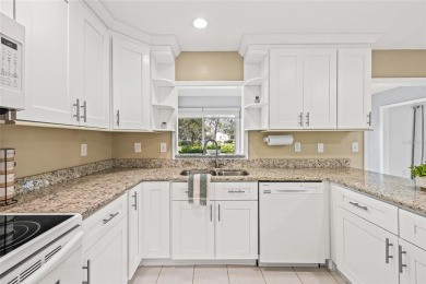 Welcome to the exclusive Golf Club community of Kings Point! on Falcon Watch Golf Club in Florida - for sale on GolfHomes.com, golf home, golf lot
