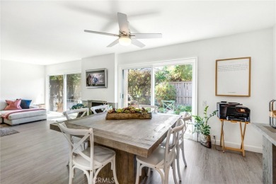 CONTACT DIANA  AMAZING LOCATION! **HIGHLY DESIRABLE *BEACHWALK* on SeaCliff Country Club in California - for sale on GolfHomes.com, golf home, golf lot