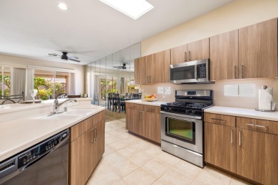Located in the best 55+ community in the valley, Sun City Palm on Mountain Vista Golf Course At Sun City Palm Desert in California - for sale on GolfHomes.com, golf home, golf lot