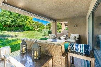 Tucked on a quiet cul-de-sac inside the gates of Ironwood on Ironwood Country Club in California - for sale on GolfHomes.com, golf home, golf lot