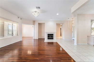 Breathtaking! Rare opportunity to own a premier waterfront and on Revere Golf Club in Nevada - for sale on GolfHomes.com, golf home, golf lot