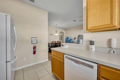 Turnkey Investment Opportunity - Fully Furnished Resort Home!

 on Highlands Reserve Golf Club in Florida - for sale on GolfHomes.com, golf home, golf lot