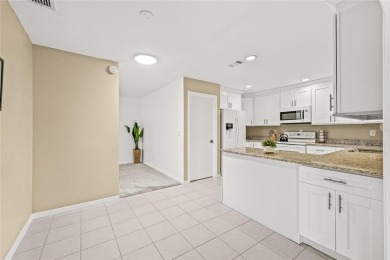 Welcome to the exclusive Golf Club community of Kings Point! on Falcon Watch Golf Club in Florida - for sale on GolfHomes.com, golf home, golf lot