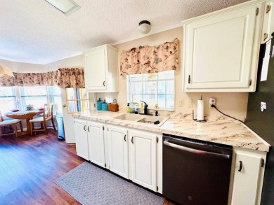 Breathtaking Retreat Packed with Perks!    Homes in Schalamar on Schalamar Creek Golf and Country Club in Florida - for sale on GolfHomes.com, golf home, golf lot