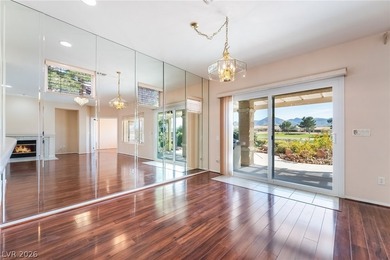 Breathtaking! Rare opportunity to own a premier waterfront and on Revere Golf Club in Nevada - for sale on GolfHomes.com, golf home, golf lot