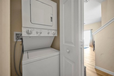 Turnkey Investment Opportunity - Fully Furnished Resort Home!

 on Highlands Reserve Golf Club in Florida - for sale on GolfHomes.com, golf home, golf lot