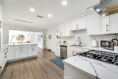 CONTACT DIANA  AMAZING LOCATION! **HIGHLY DESIRABLE *BEACHWALK* on SeaCliff Country Club in California - for sale on GolfHomes.com, golf home, golf lot